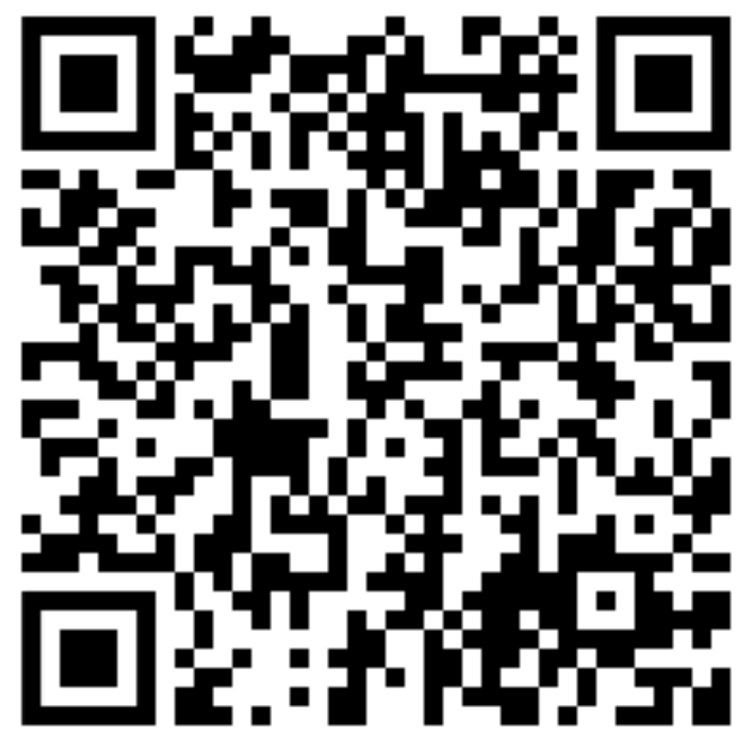 QR Code for Greece 2024