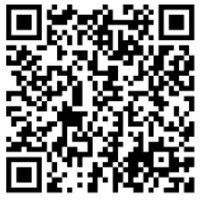 Spain 2025 QR Code